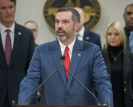 Federal Attorney Tasked with Investigating Trump Critics Resigns Following Demands from White House